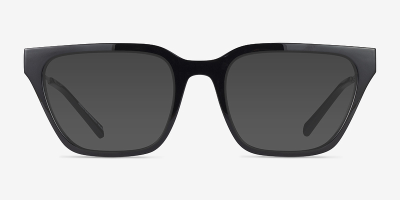 Armani Exchange AX4158S