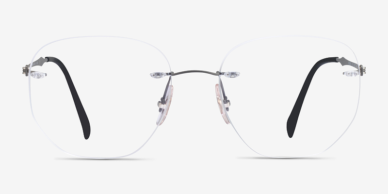 Ray-Ban RB8754 Lightray