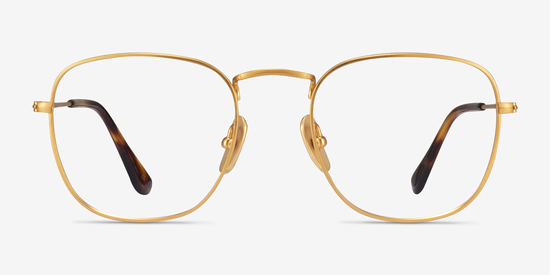 Ray-Ban RB8157V Frank