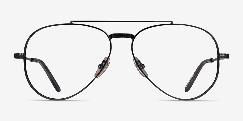 Ray-Ban RB8225V Aviator