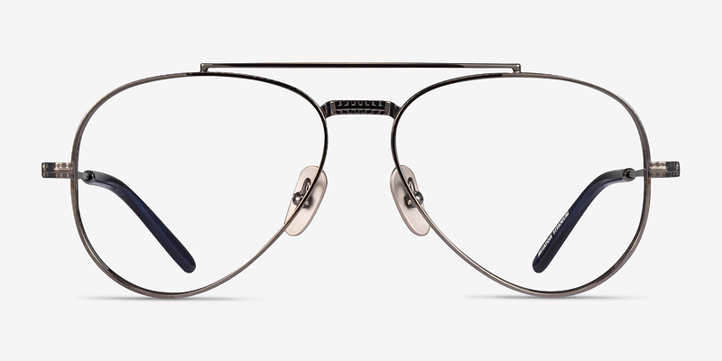 Ray-Ban RB8225V Aviator