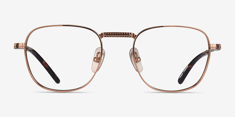 Ray-Ban RB8258V Frank