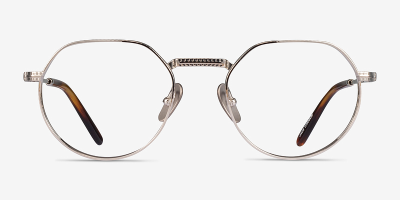 Ray-Ban RB8265V Jack