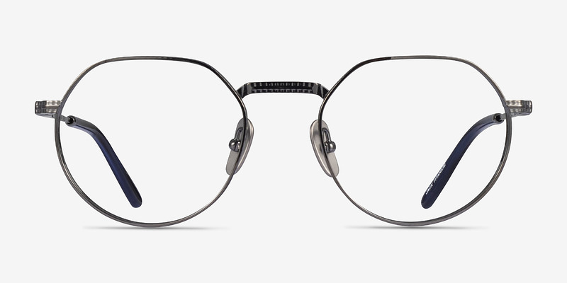 Ray-Ban RB8265V Jack