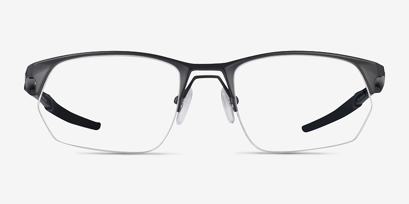 Oakley Wire Tap 2.0 Rx