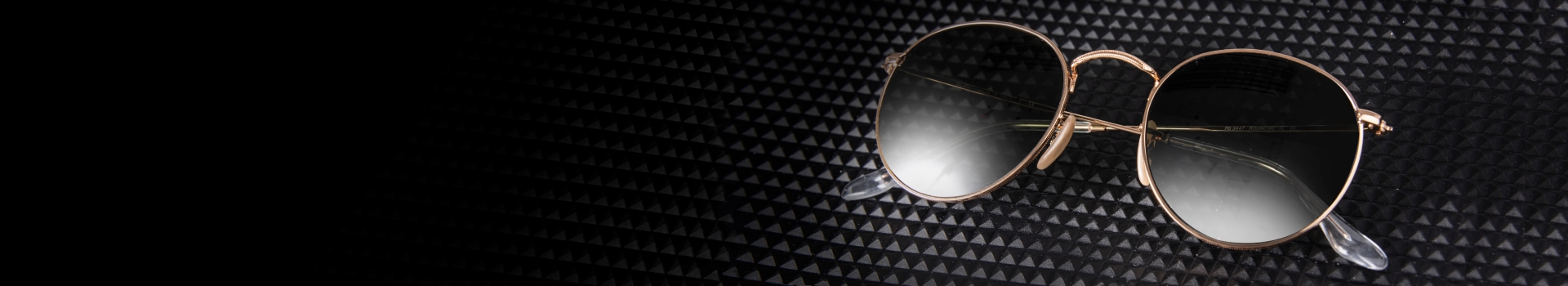 Ray-Ban