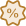 discount