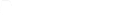 PayPal Credit