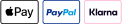 Apple Pay