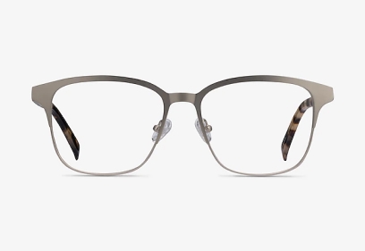 Medium Glasses