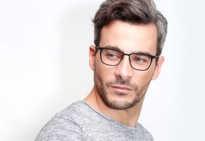 Classic Frames