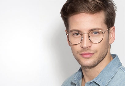 Lightweight Frames