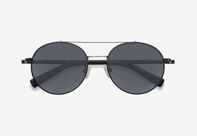Aviator