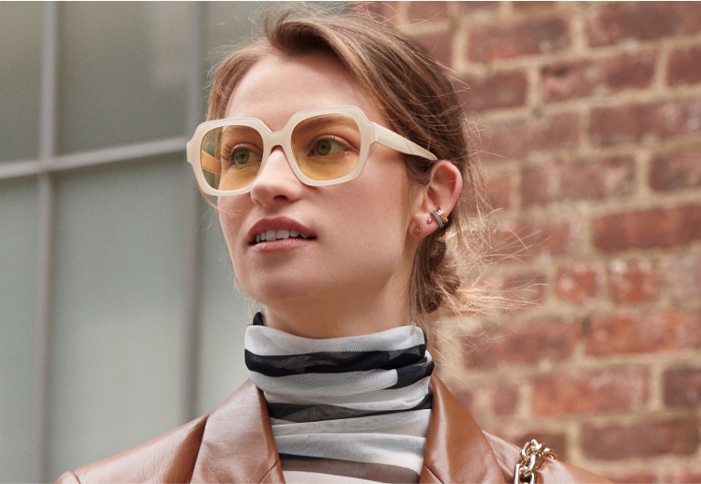 ‘90s Sunglasses