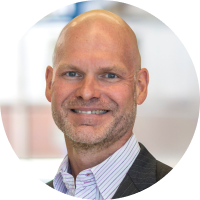 Christopher W. Lievens, OD, MS, PhD, FNAP, FAAO