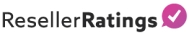 ResellerRatings