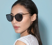 Best Fitting Sunglasses