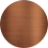 Black Hair Bronze color