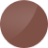 Blue Eyes Brown color