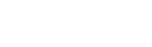 EBDBlue Smart