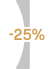 Lens index 1.6