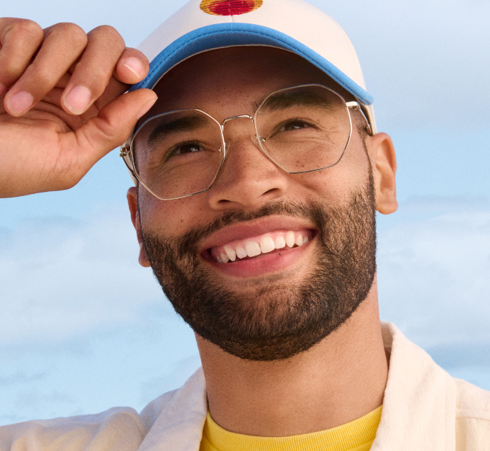 What Are Blue Light Glasses Good For?