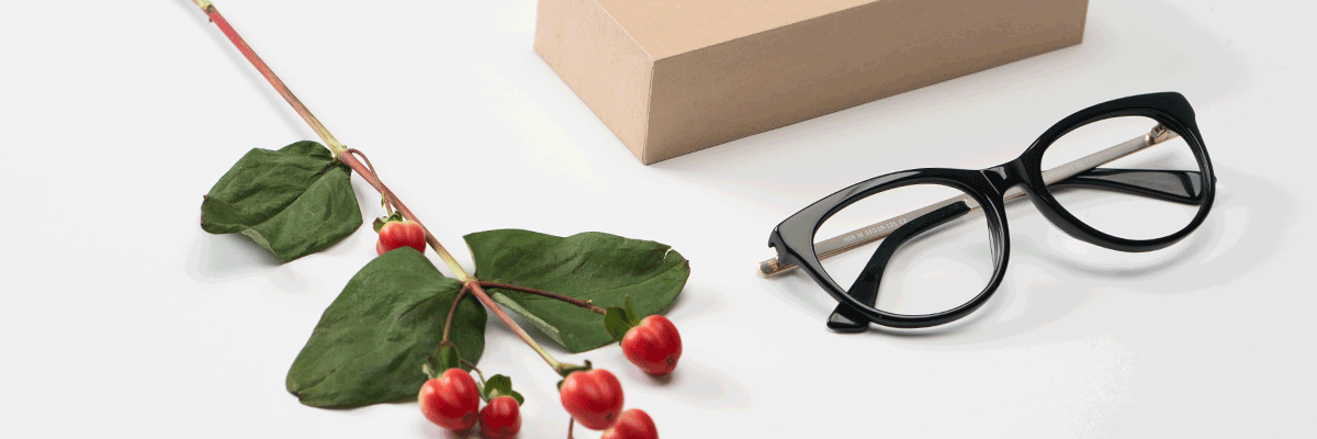 how-to-take-care-of-transition-lenses