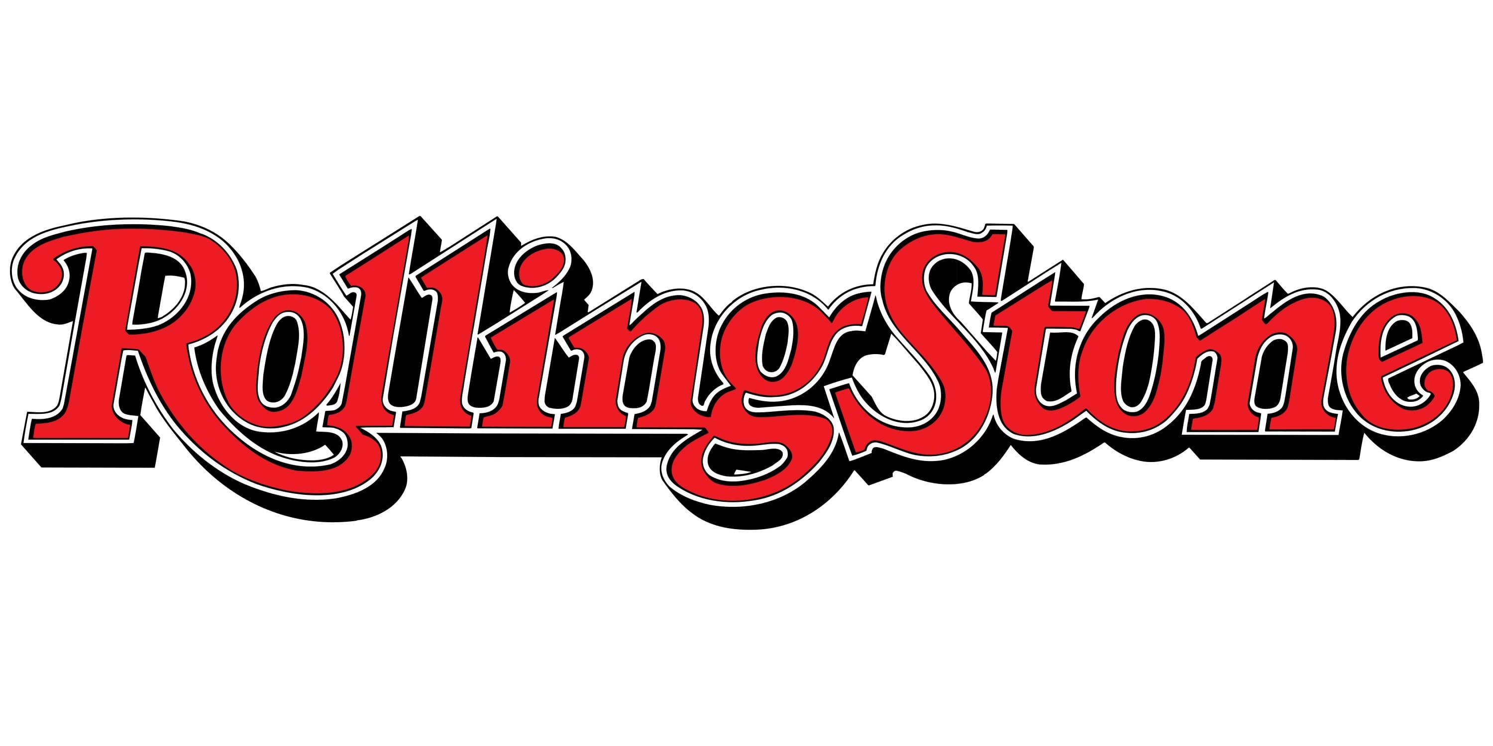 rolling stone : The Best Places to Get Glasses Online
